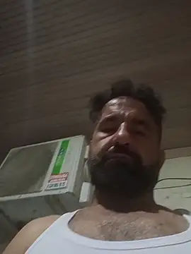 arda096 webcam
