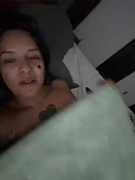 Controllercutie webcam