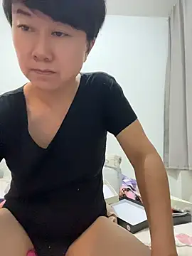 mmyun6 webcam