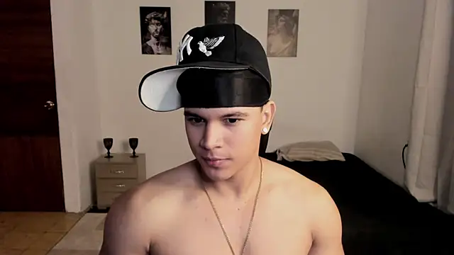 sant_wahlberg webcam