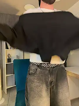 DomBoy_ webcam