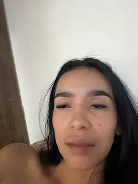 Melissa_Rendon webcam