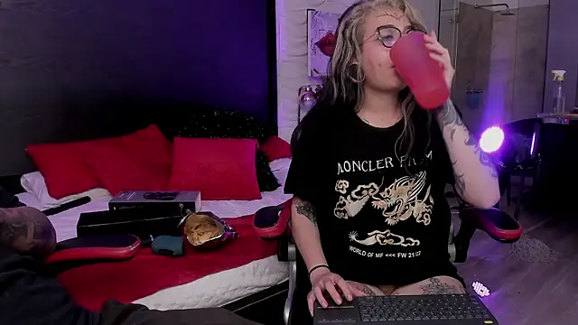 inkedsinners_ webcam
