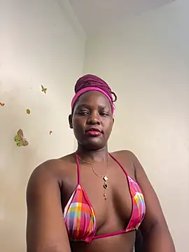GoldenZuri webcam