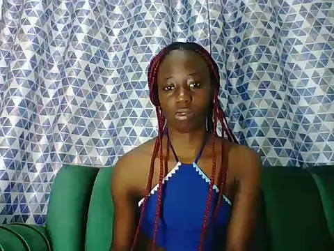 Darkpretty23 webcam