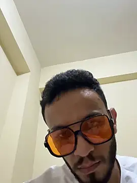 kingtop222 webcam