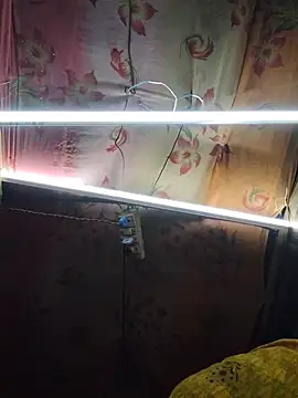 Hot_rie92 webcam