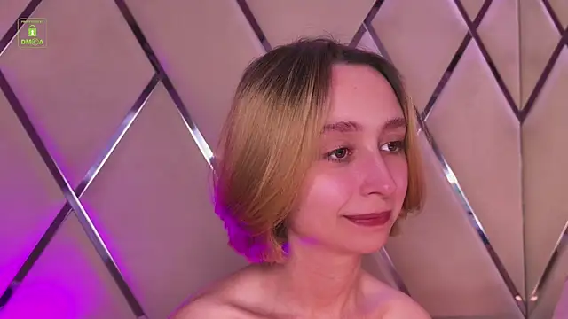 RachelVacsler webcam