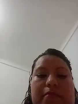 Catalina_sout webcam