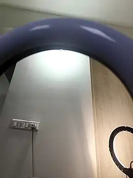 _Hornybabe webcam
