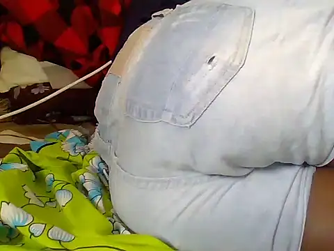Rosaberr webcam