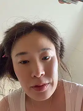 saozi666