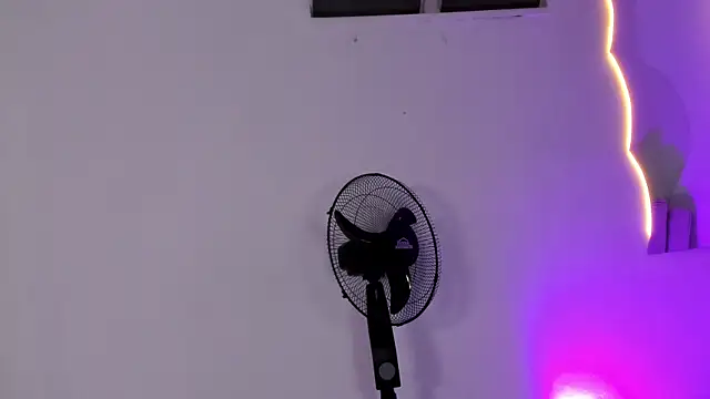 LindseyCarter webcam