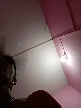 Rishika_hot webcam