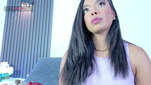 AteneaFit webcam