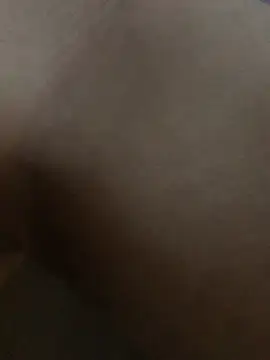 Liam_Ng webcam