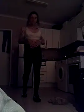 Mdison69 webcam