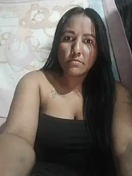 Emma_47 webcam
