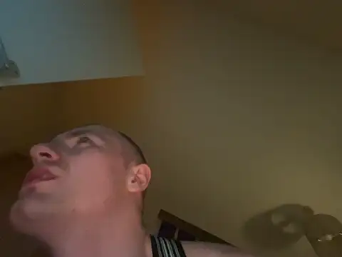 Dante_OGreen1 webcam
