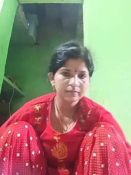 Joohi_Chawla143 webcam