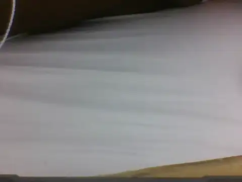 Norah_M webcam