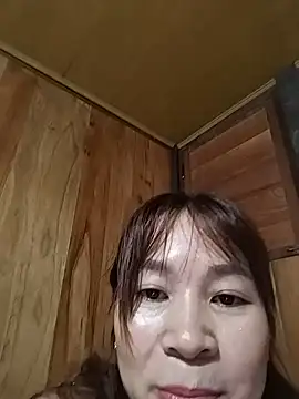 Cum-sexy webcam