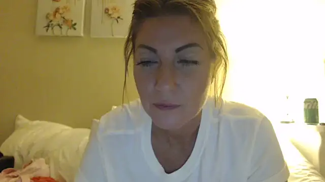 ganja-goddess webcam