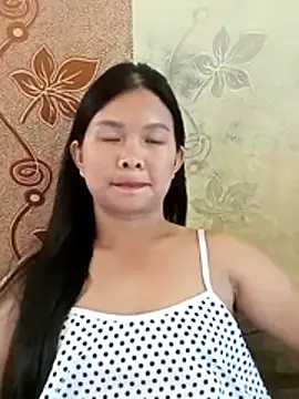 Pic-sexy webcam