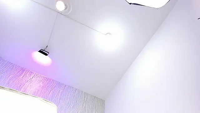 Olivia_rosee1 webcam