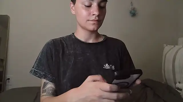 rayosun22 webcam