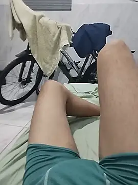 magrohotjp webcam