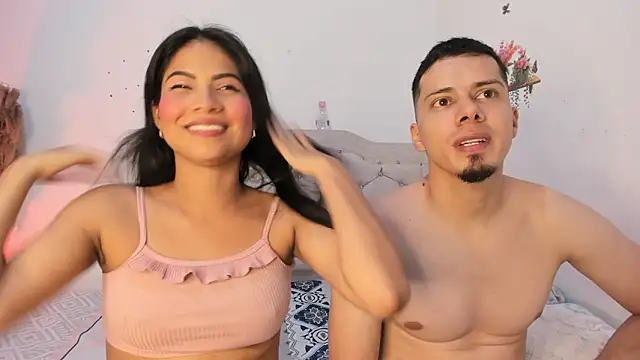 DesiderioLiv webcam