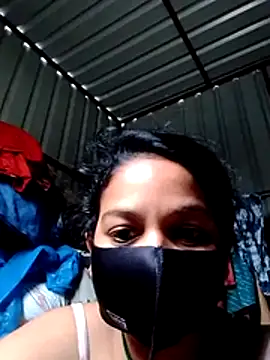 Priya_sharma16 webcam