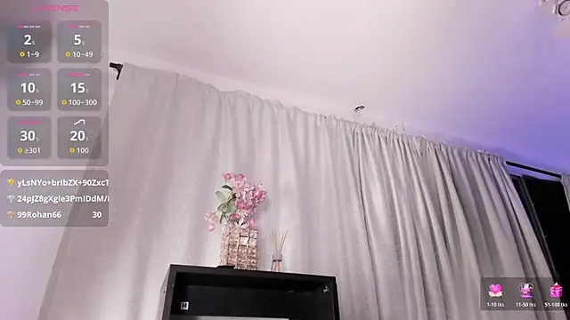 KatherinSky_ webcam