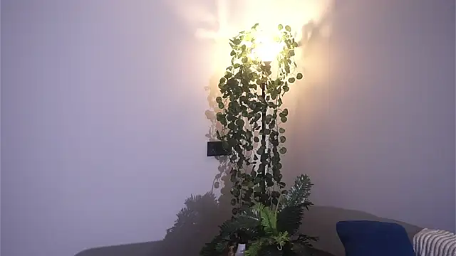 BeliaPullar webcam