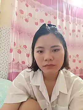 Kelsey-baby webcam