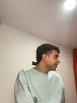 yoskingg webcam