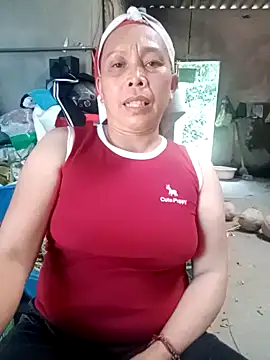 Mai-lanzz webcam