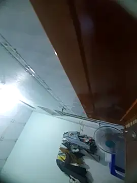 Girl_XaCu6868 webcam