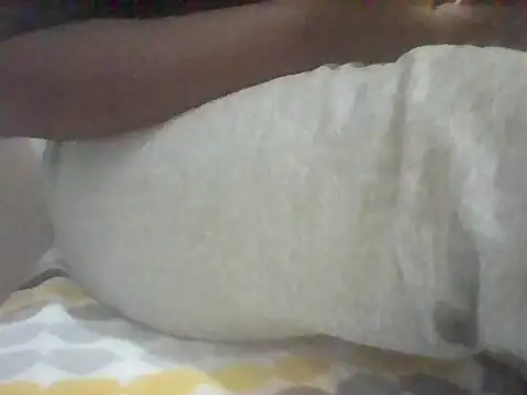 Bigbambam30 webcam