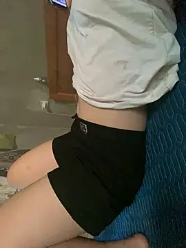 nguyetem webcam