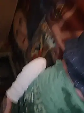 Toycockhot webcam