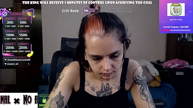 Dark__Elf webcam