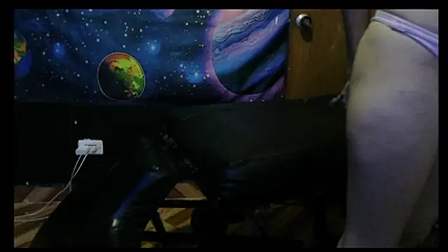dounolimist777 webcam
