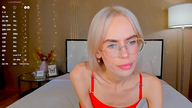 bellatip webcam
