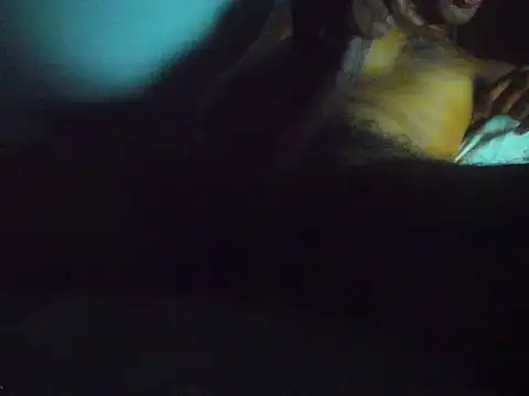THEPRINCEOFSEXE@xh webcam