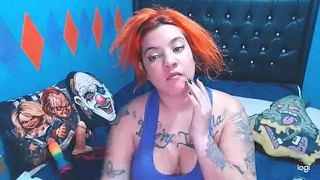 Dulce_domini webcam