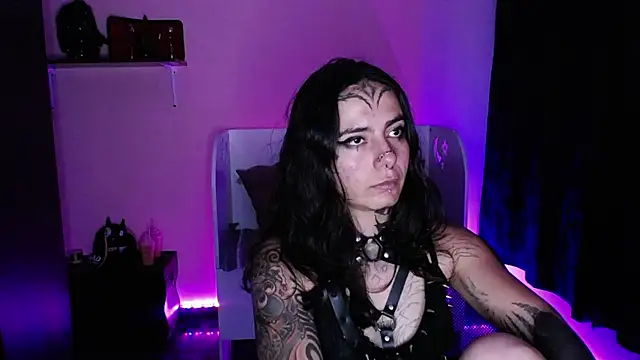 _onthary_6 webcam
