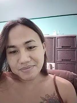 sexyts69xx webcam