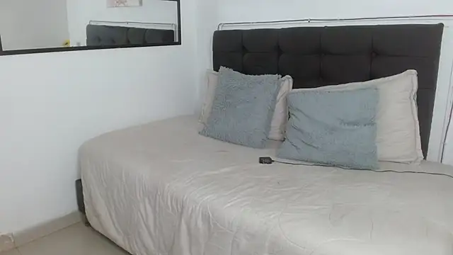 vaness_weet webcam